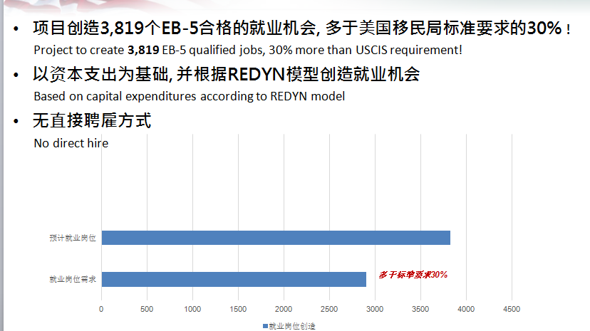 微信截图_20170614190420.png