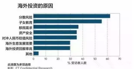 微信图片_20170821150355.png 微信图片_20170821150355.png