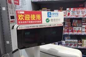 微信图片_20170824130844.jpg