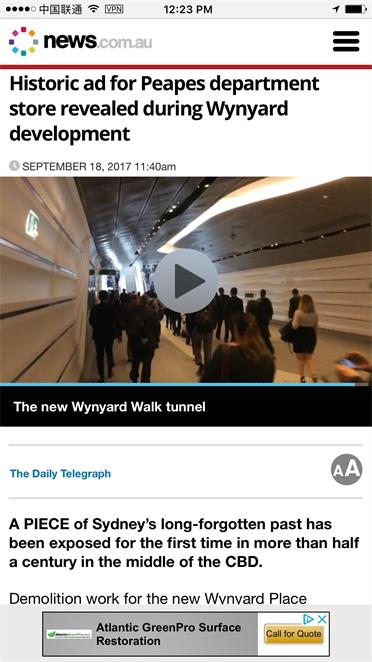 微信图片_20170921104135.jpg