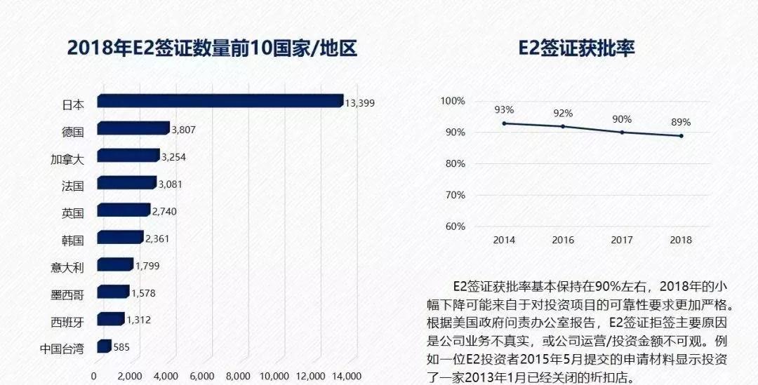 微信图片_20191205130606.jpg 微信图片_20191205130606.jpg